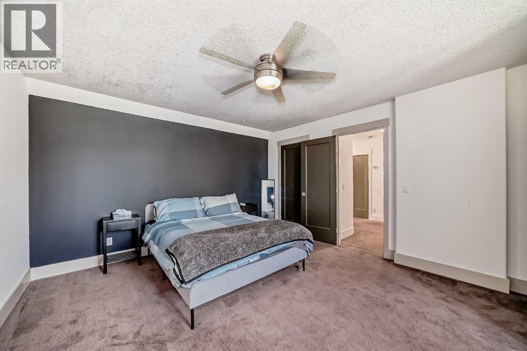 250020 Range Road 32, Rural Rocky View County, Alberta  T3Z 1H1 - Photo 26 - A2247330