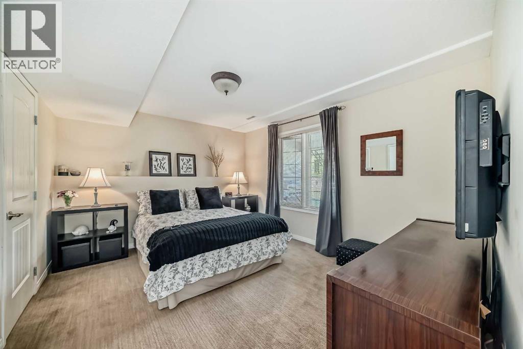 250020 Range Road 32, Rural Rocky View County, Alberta  T3Z 1H1 - Photo 40 - A2247330