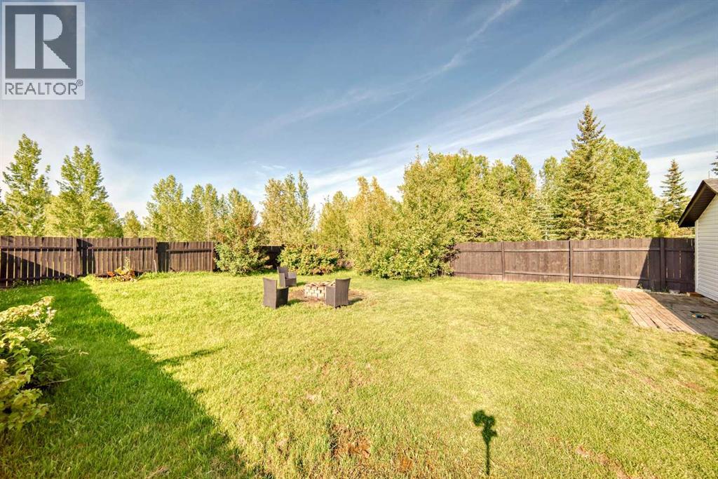 250020 Range Road 32, Rural Rocky View County, Alberta  T3Z 1H1 - Photo 45 - A2247330