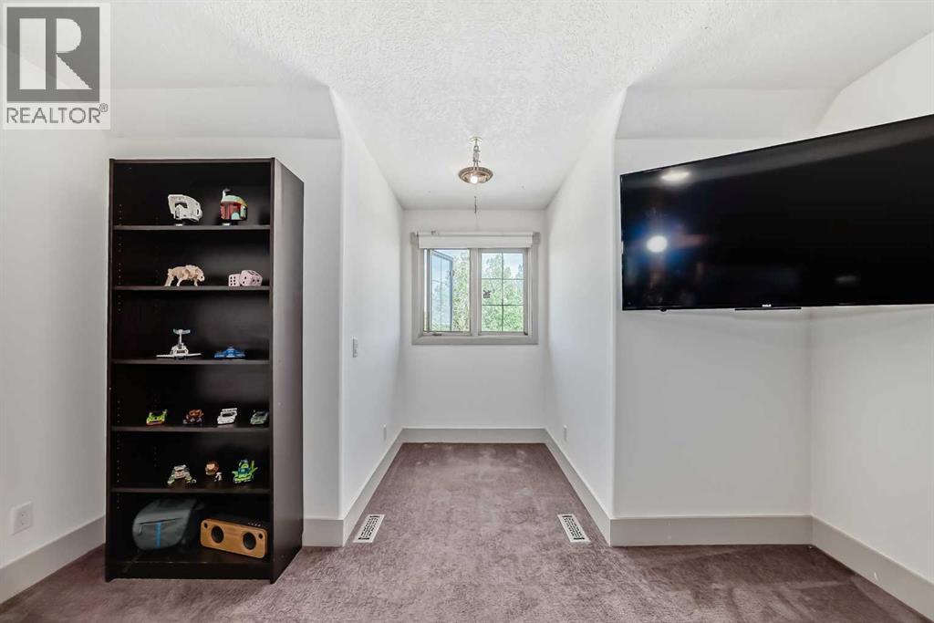 250020 Range Road 32, Rural Rocky View County, Alberta  T3Z 1H1 - Photo 27 - A2247330