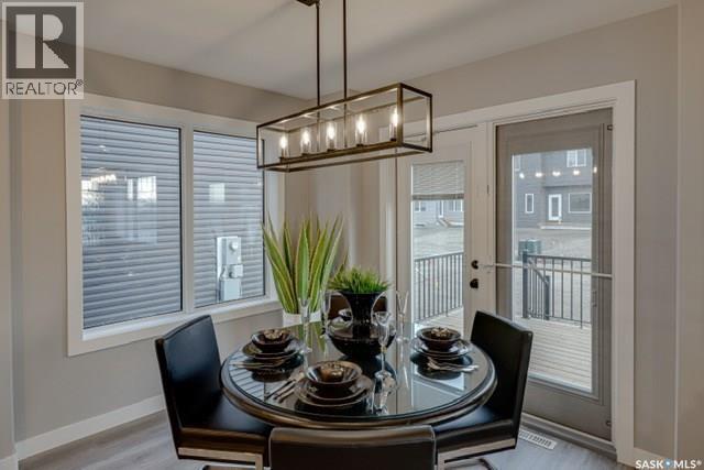 310 Asokan Bend, Saskatoon, Saskatchewan  S7V 1V7 - Photo 11 - SK019219