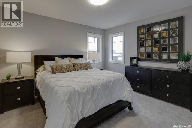 310 Asokan Bend, Saskatoon, Saskatchewan  S7V 1V7 - Photo 13 - SK019219