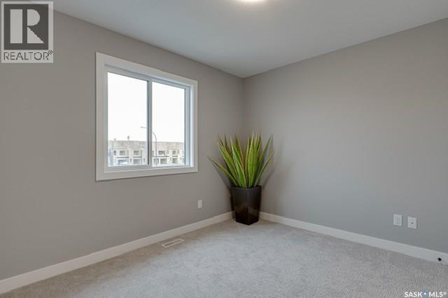310 Asokan Bend, Saskatoon, Saskatchewan  S7V 1V7 - Photo 21 - SK019219
