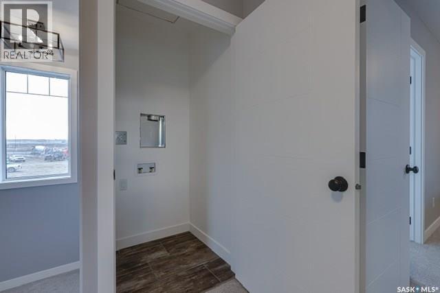 310 Asokan Bend, Saskatoon, Saskatchewan  S7V 1V7 - Photo 22 - SK019219