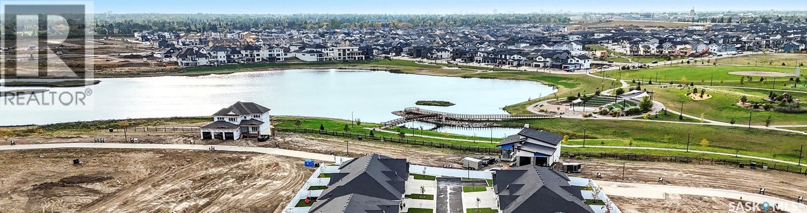 120 710 Brighton Boulevard, Saskatoon, Saskatchewan  S7V 1W9 - Photo 7 - SK019216