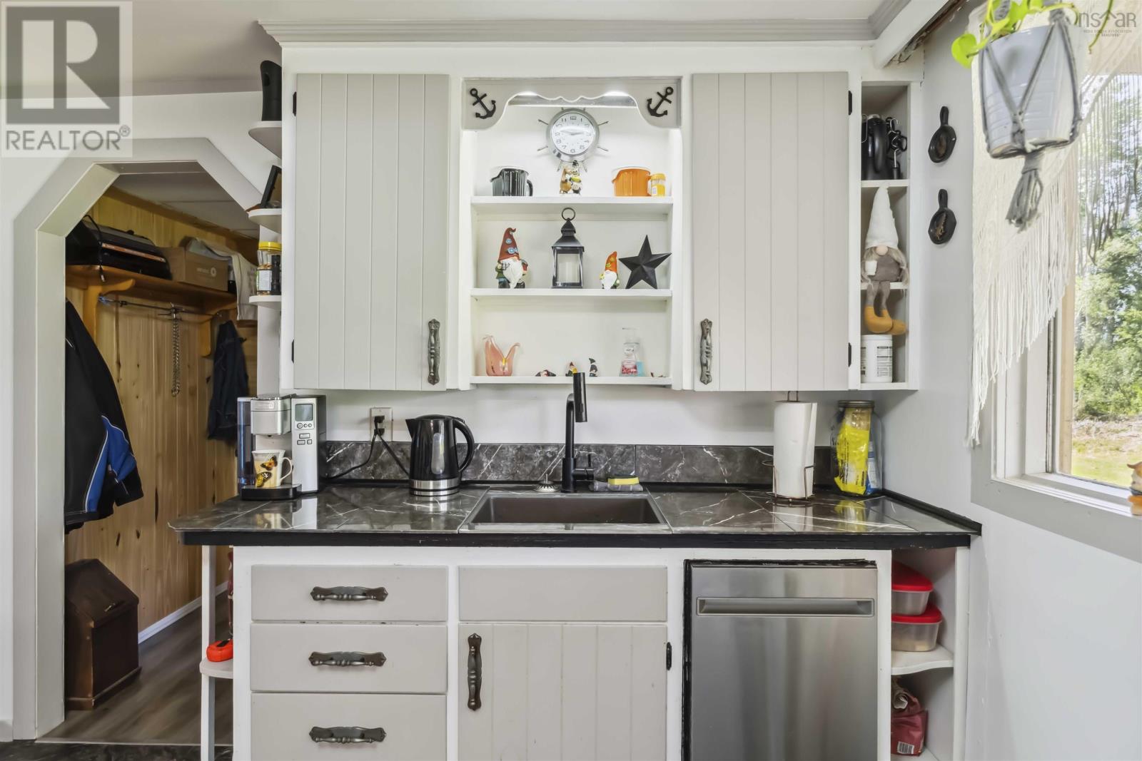 114 Bog Road, Berwick, Nova Scotia  B0P 1E0 - Photo 15 - 202515285