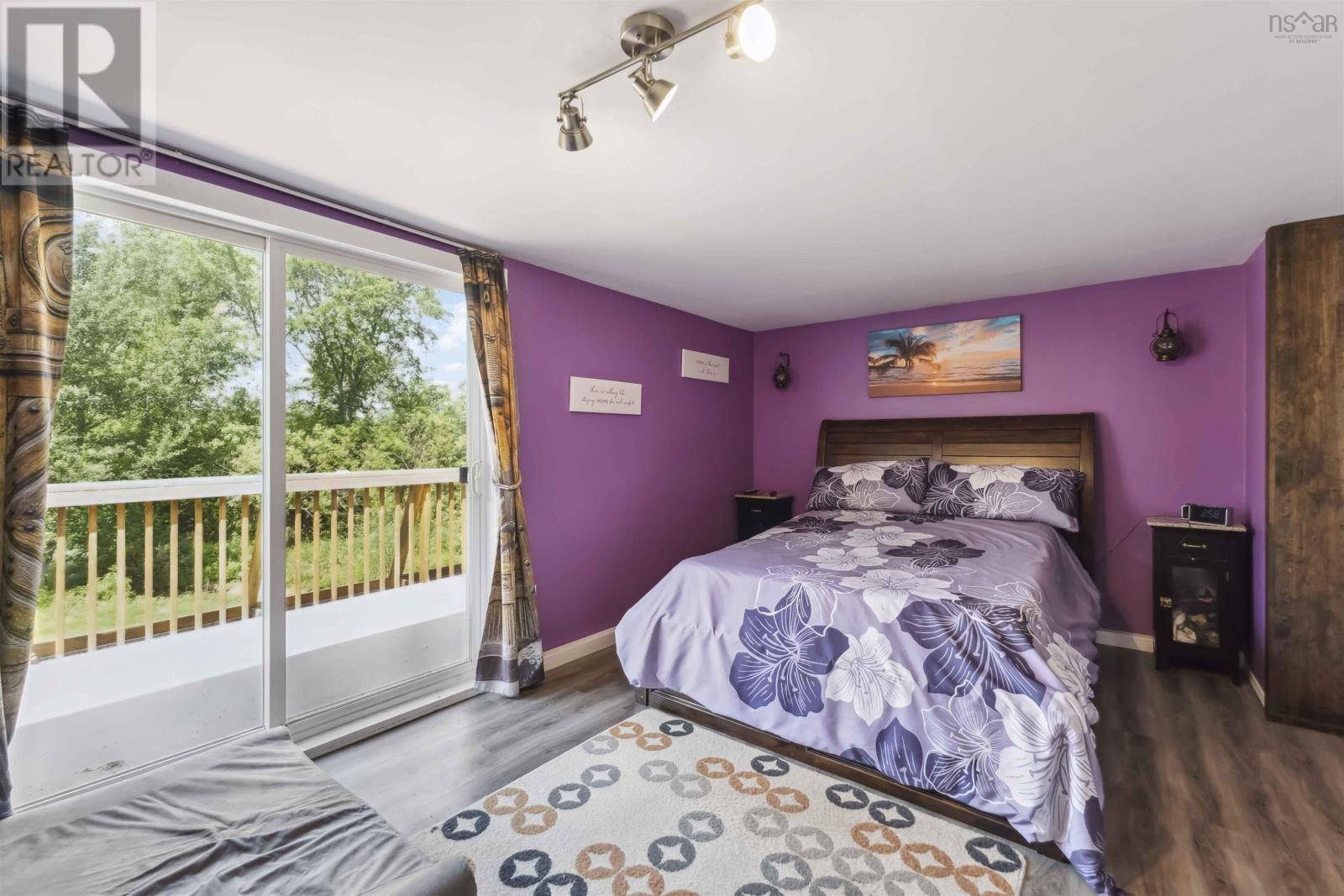 114 Bog Road, Berwick, Nova Scotia  B0P 1E0 - Photo 19 - 202515285