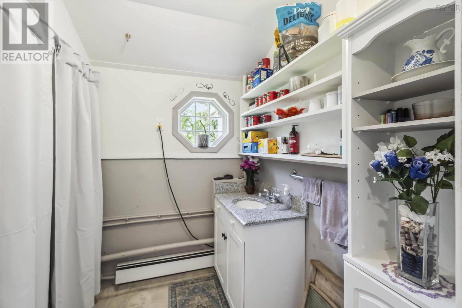 114 Bog Road, Berwick, Nova Scotia  B0P 1E0 - Photo 16 - 202515285