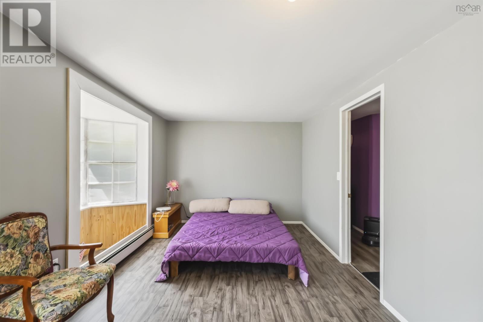 114 Bog Road, Berwick, Nova Scotia  B0P 1E0 - Photo 22 - 202515285