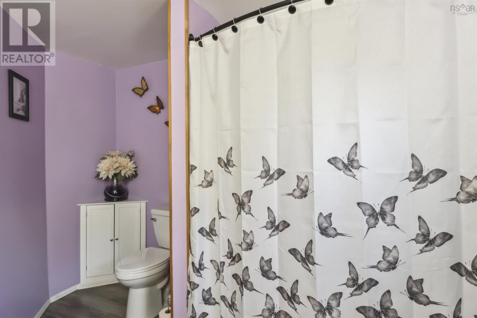 114 Bog Road, Berwick, Nova Scotia  B0P 1E0 - Photo 25 - 202515285