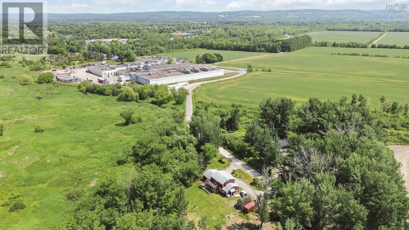114 Bog Road, Berwick, Nova Scotia  B0P 1E0 - Photo 46 - 202515285