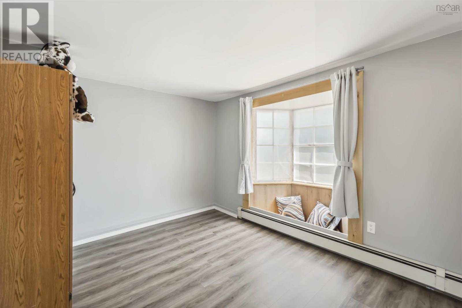 114 Bog Road, Berwick, Nova Scotia  B0P 1E0 - Photo 20 - 202515285