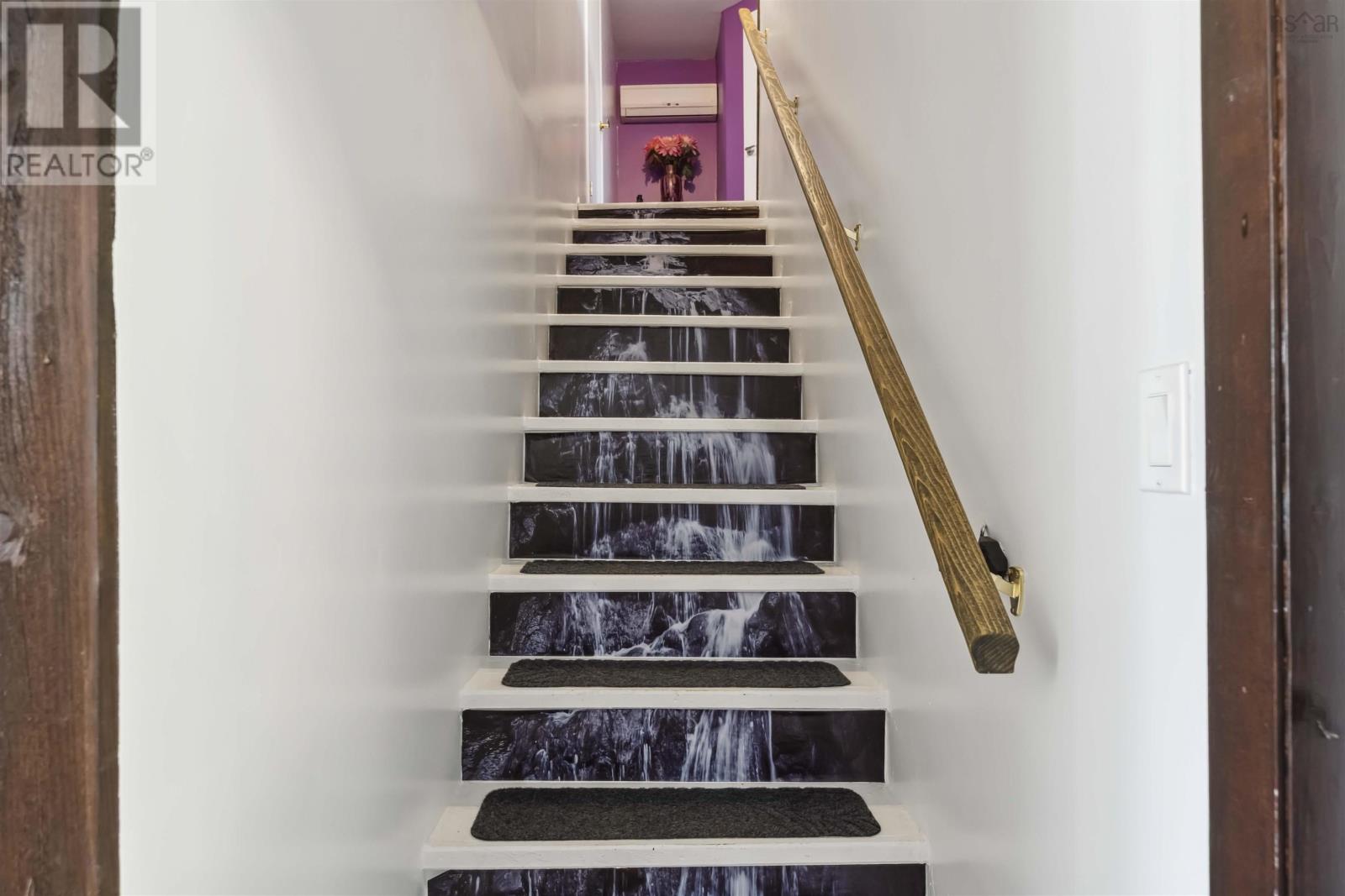 114 Bog Road, Berwick, Nova Scotia  B0P 1E0 - Photo 18 - 202515285