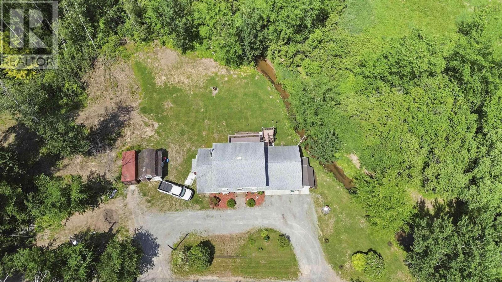 114 Bog Road, Berwick, Nova Scotia  B0P 1E0 - Photo 44 - 202515285