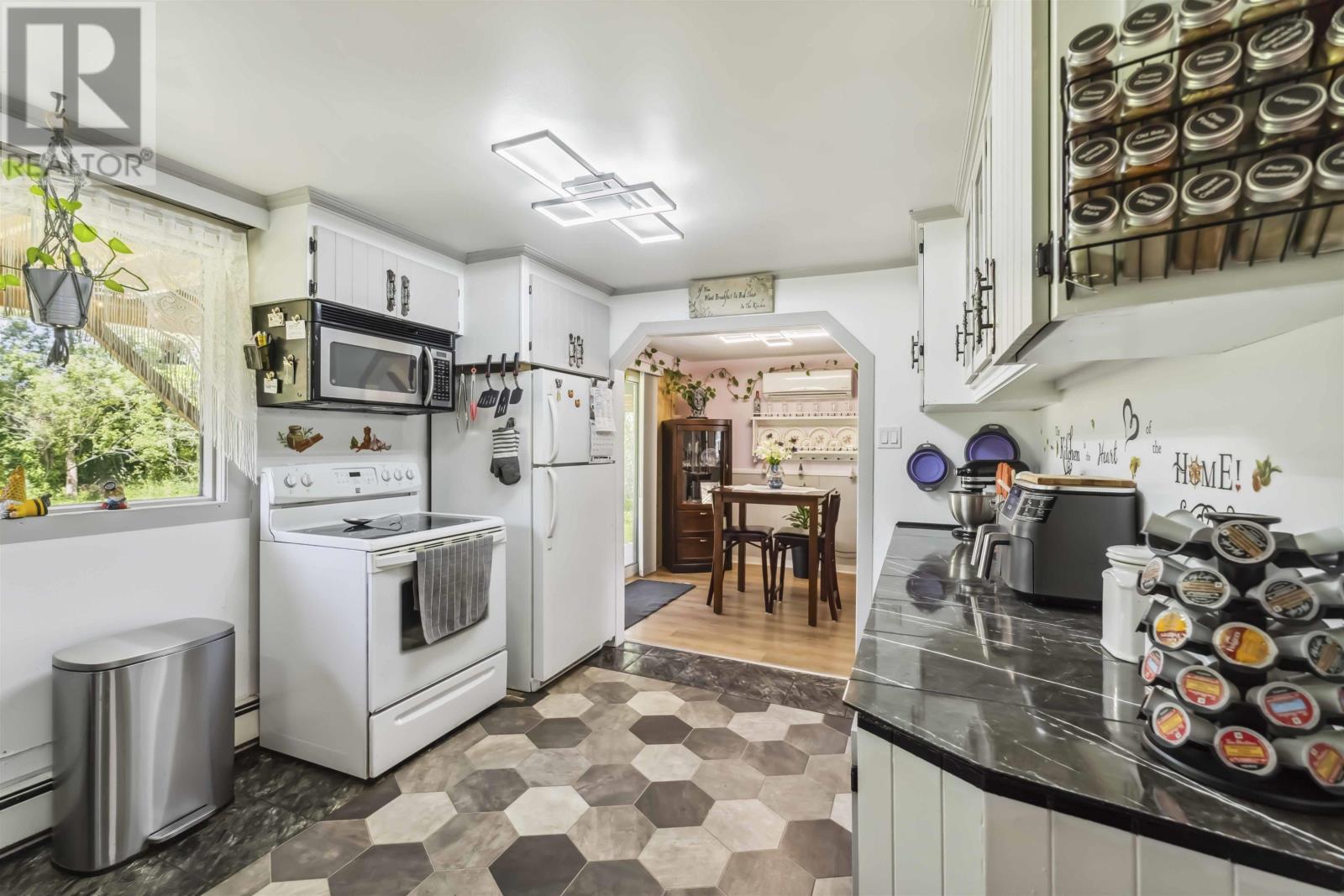 114 Bog Road, Berwick, Nova Scotia  B0P 1E0 - Photo 12 - 202515285