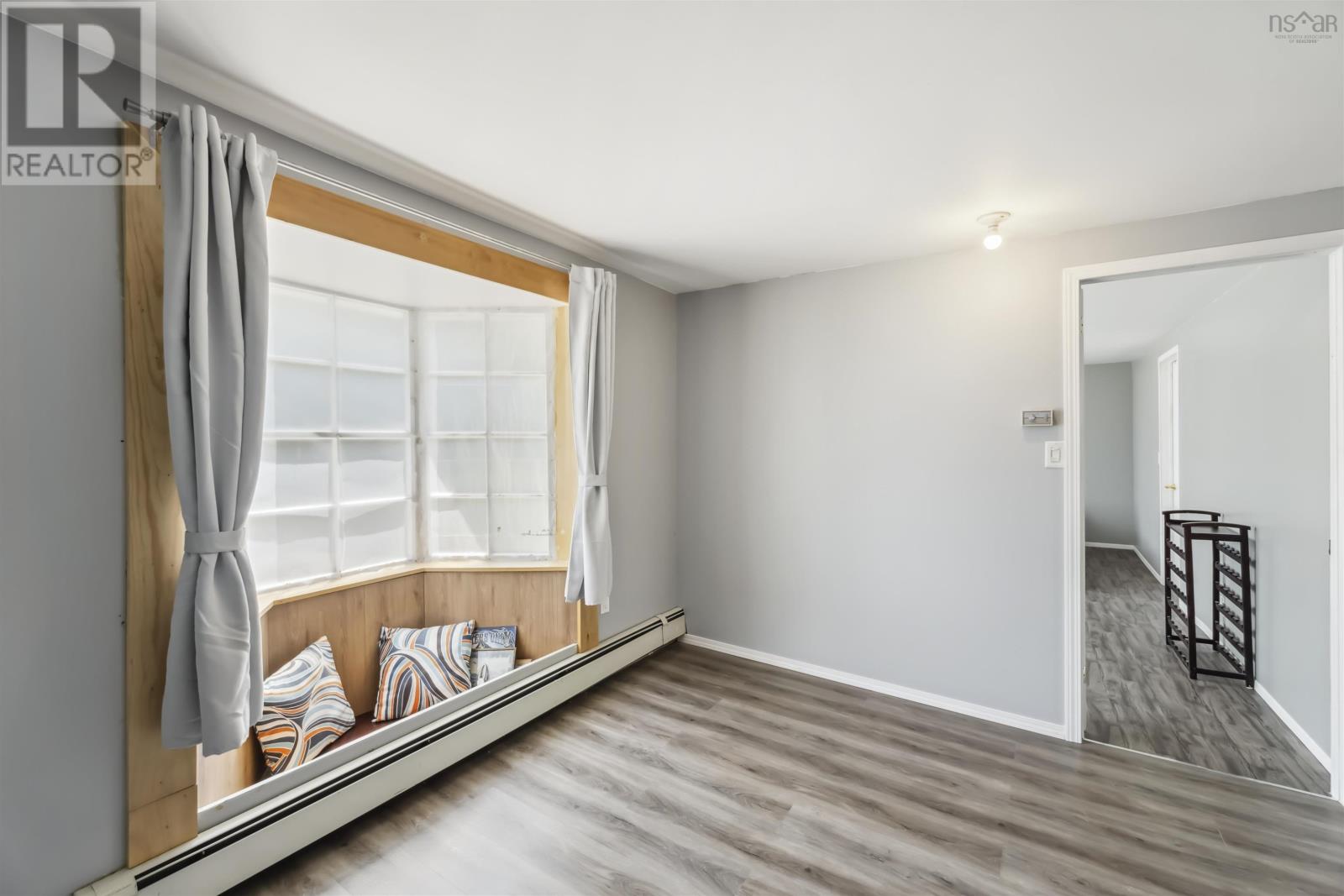 114 Bog Road, Berwick, Nova Scotia  B0P 1E0 - Photo 21 - 202515285