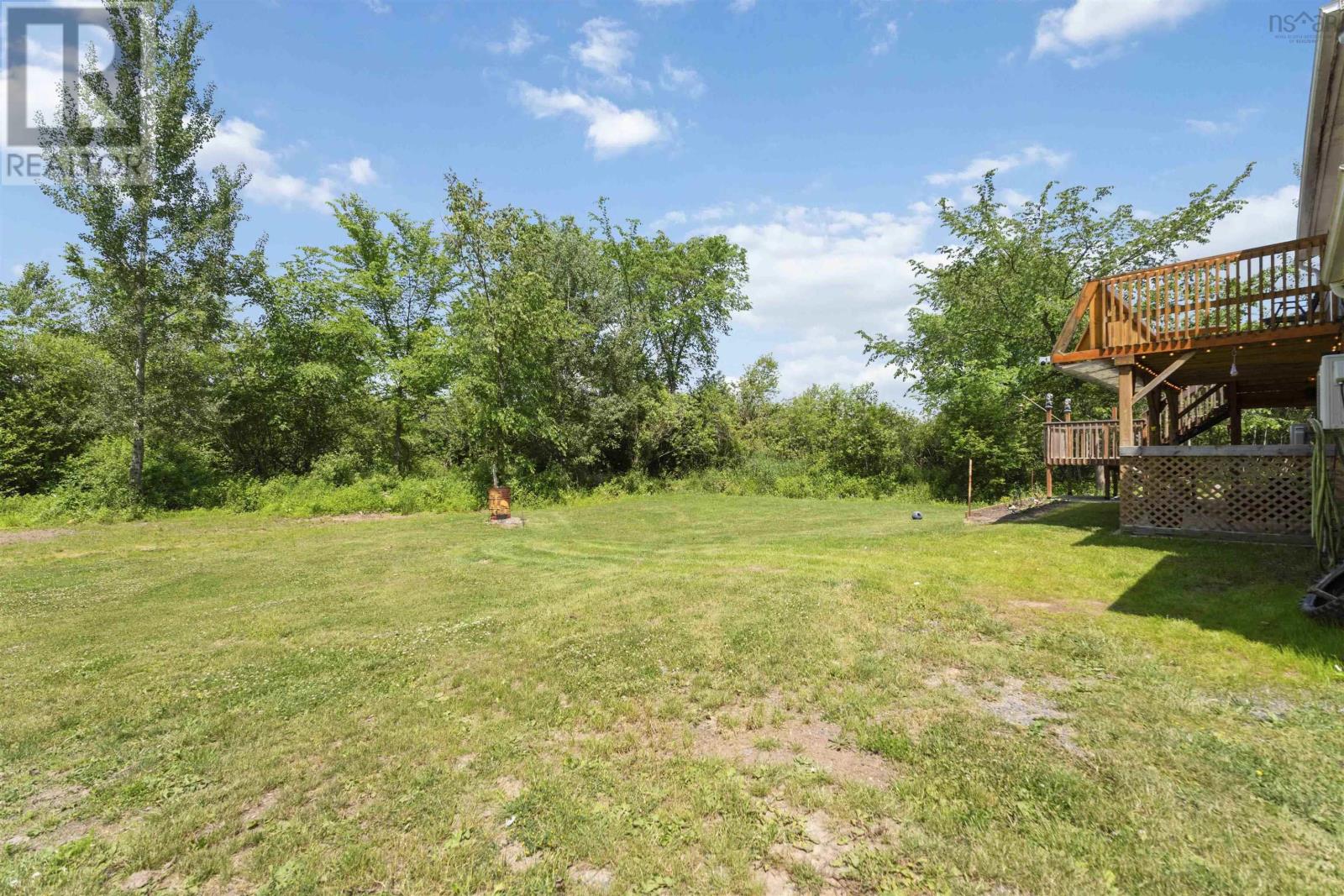 114 Bog Road, Berwick, Nova Scotia  B0P 1E0 - Photo 37 - 202515285