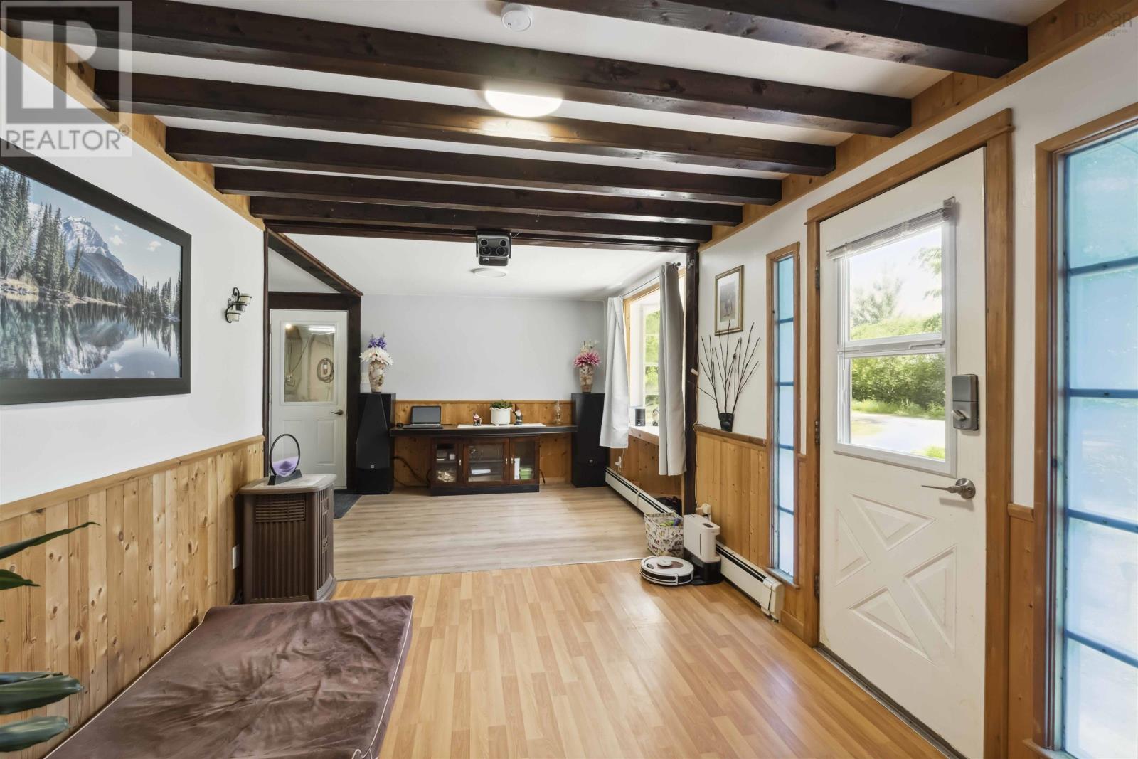 114 Bog Road, Berwick, Nova Scotia  B0P 1E0 - Photo 7 - 202515285