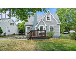 110 Elm Street, New Glasgow, Ca