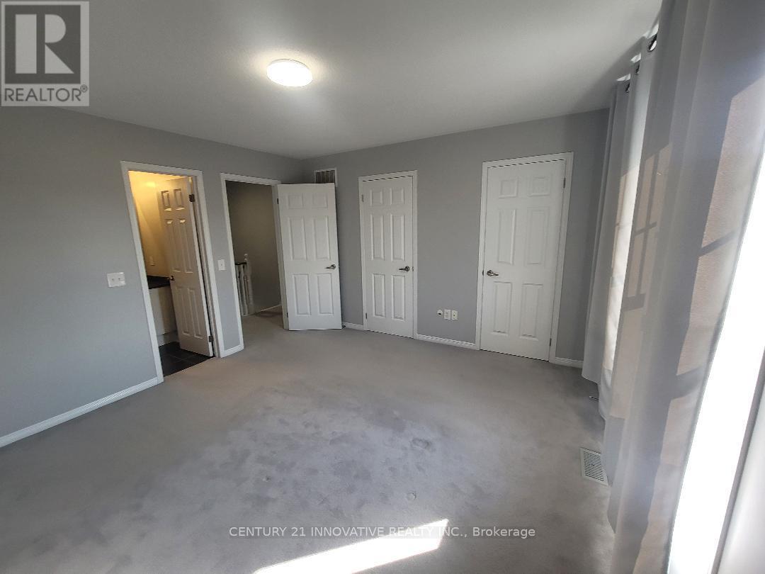 114 Harbourside Drive, Whitby, Ontario  L1N 0H7 - Photo 12 - E12422977