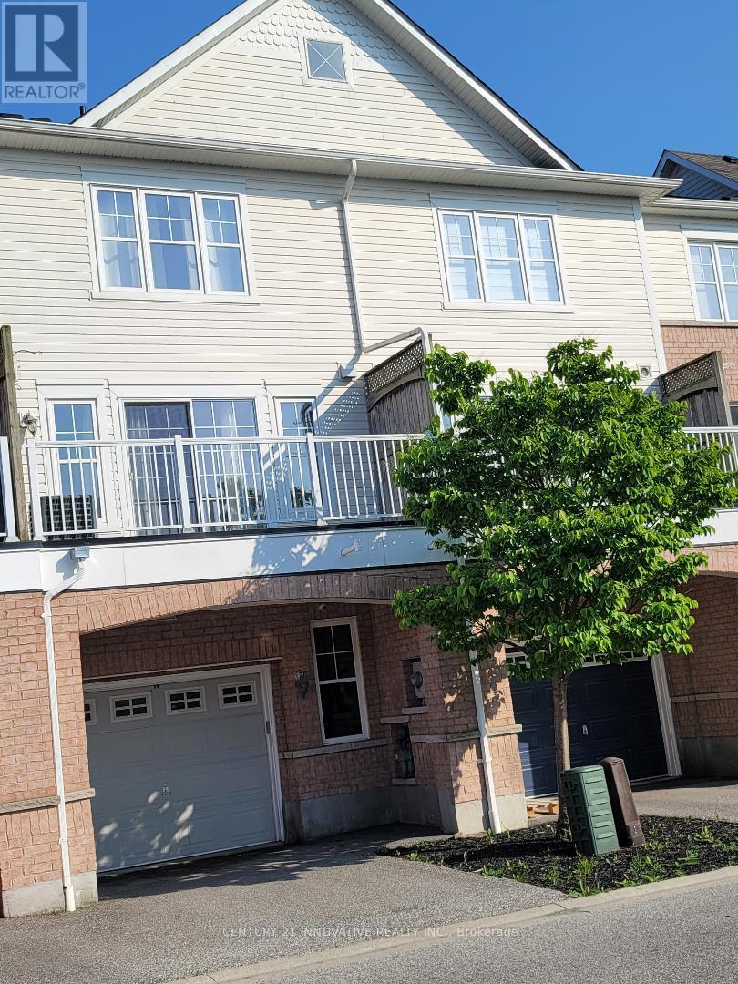 114 Harbourside Drive, Whitby, Ontario  L1N 0H7 - Photo 18 - E12422977