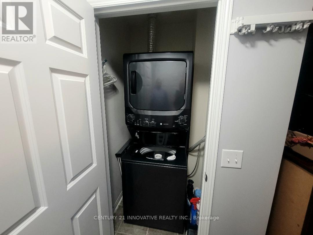 114 Harbourside Drive, Whitby, Ontario  L1N 0H7 - Photo 25 - E12422977