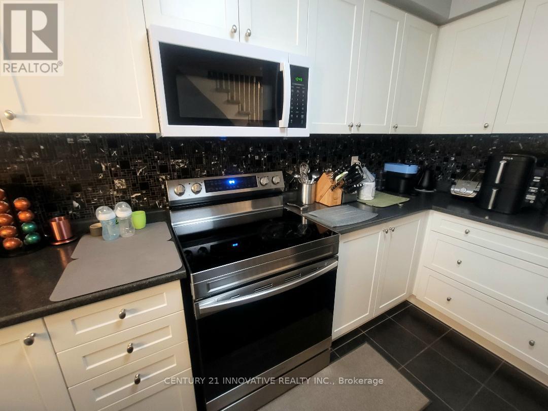 114 Harbourside Drive, Whitby, Ontario  L1N 0H7 - Photo 26 - E12422977