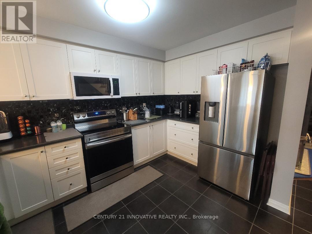 114 Harbourside Drive, Whitby, Ontario  L1N 0H7 - Photo 30 - E12422977