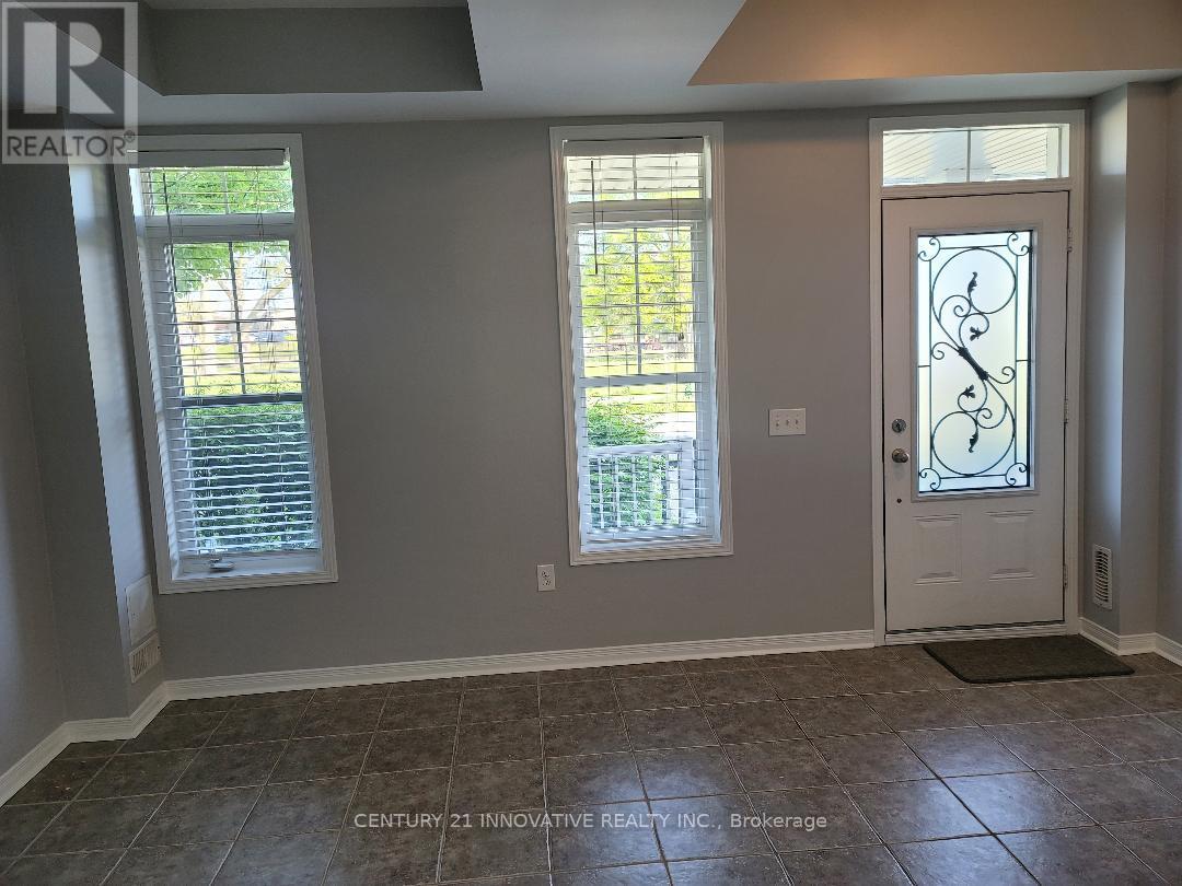 114 Harbourside Drive, Whitby, Ontario  L1N 0H7 - Photo 6 - E12422977