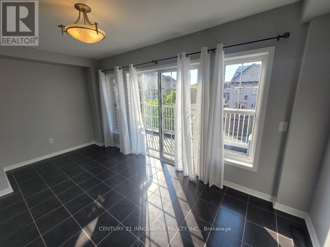114 Harbourside Drive, Whitby, Ontario  L1N 0H7 - Photo 8 - E12422977