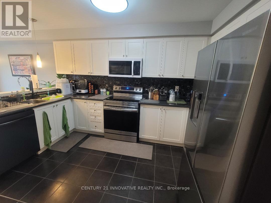 114 Harbourside Drive, Whitby, Ontario  L1N 0H7 - Photo 9 - E12422977