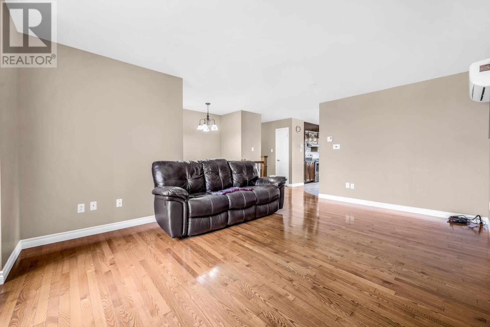 28 Milton Road, Paradise, Newfoundland & Labrador  A1L 1M7 - Photo 15 - 1290832