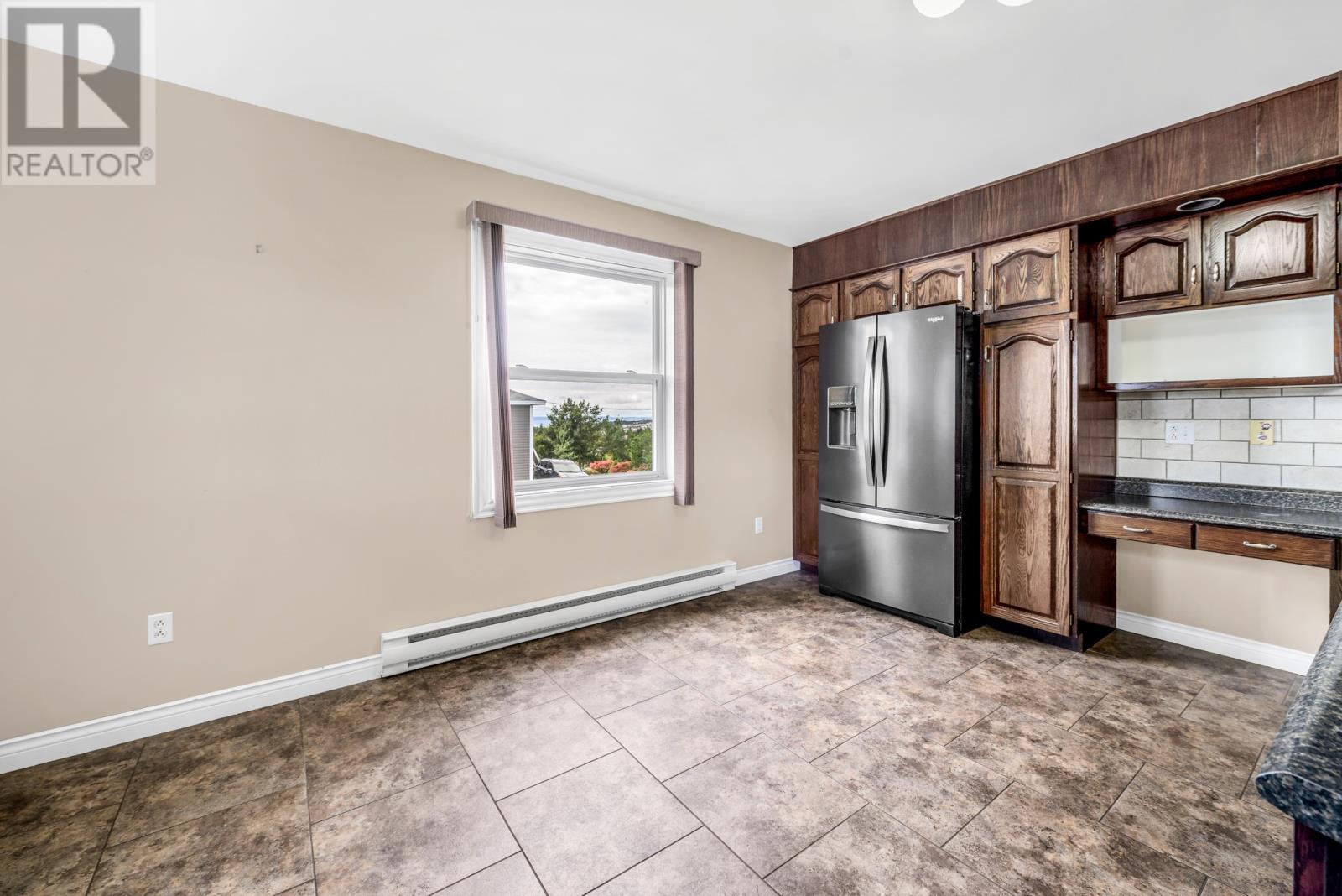 28 Milton Road, Paradise, Newfoundland & Labrador  A1L 1M7 - Photo 22 - 1290832