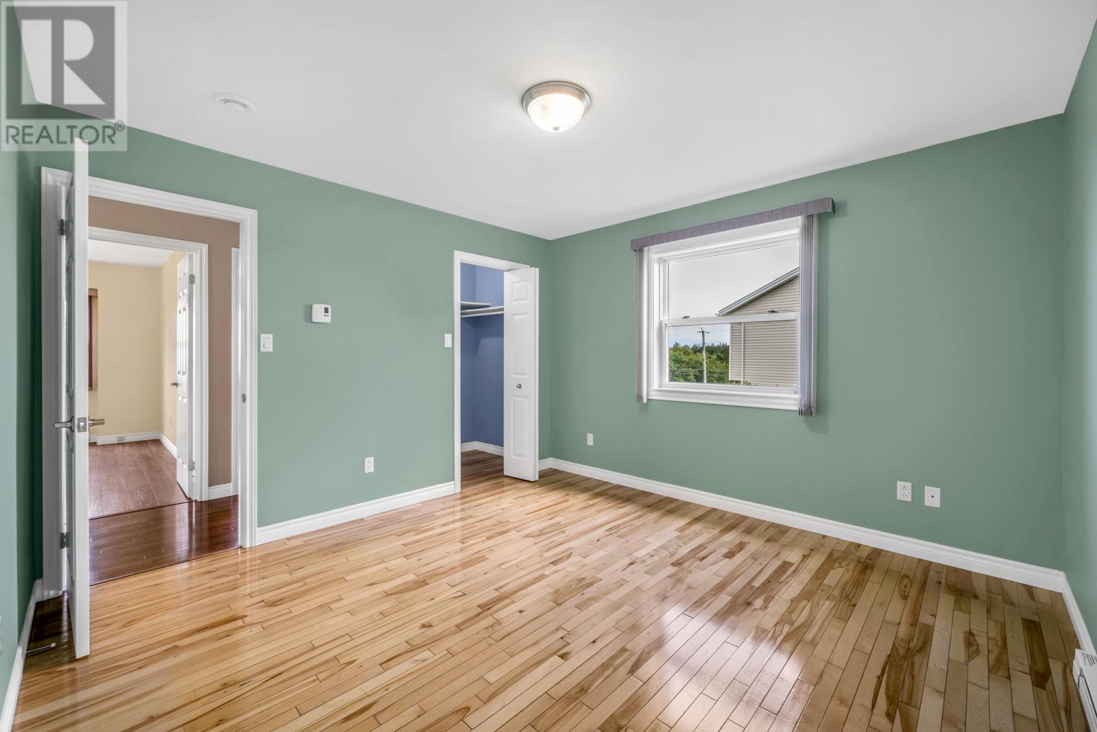28 Milton Road, Paradise, Newfoundland & Labrador  A1L 1M7 - Photo 25 - 1290832