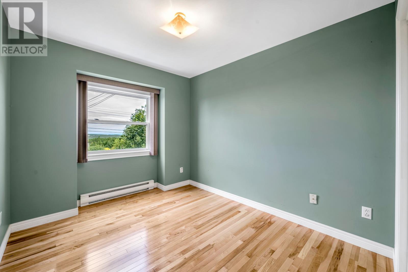 28 Milton Road, Paradise, Newfoundland & Labrador  A1L 1M7 - Photo 27 - 1290832