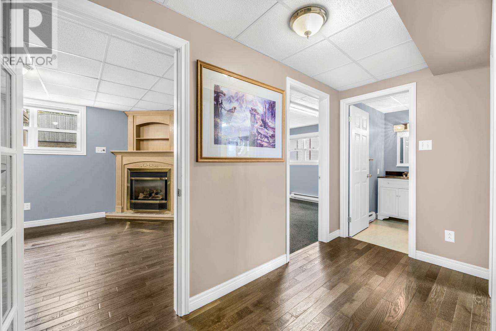 28 Milton Road, Paradise, Newfoundland & Labrador  A1L 1M7 - Photo 32 - 1290832