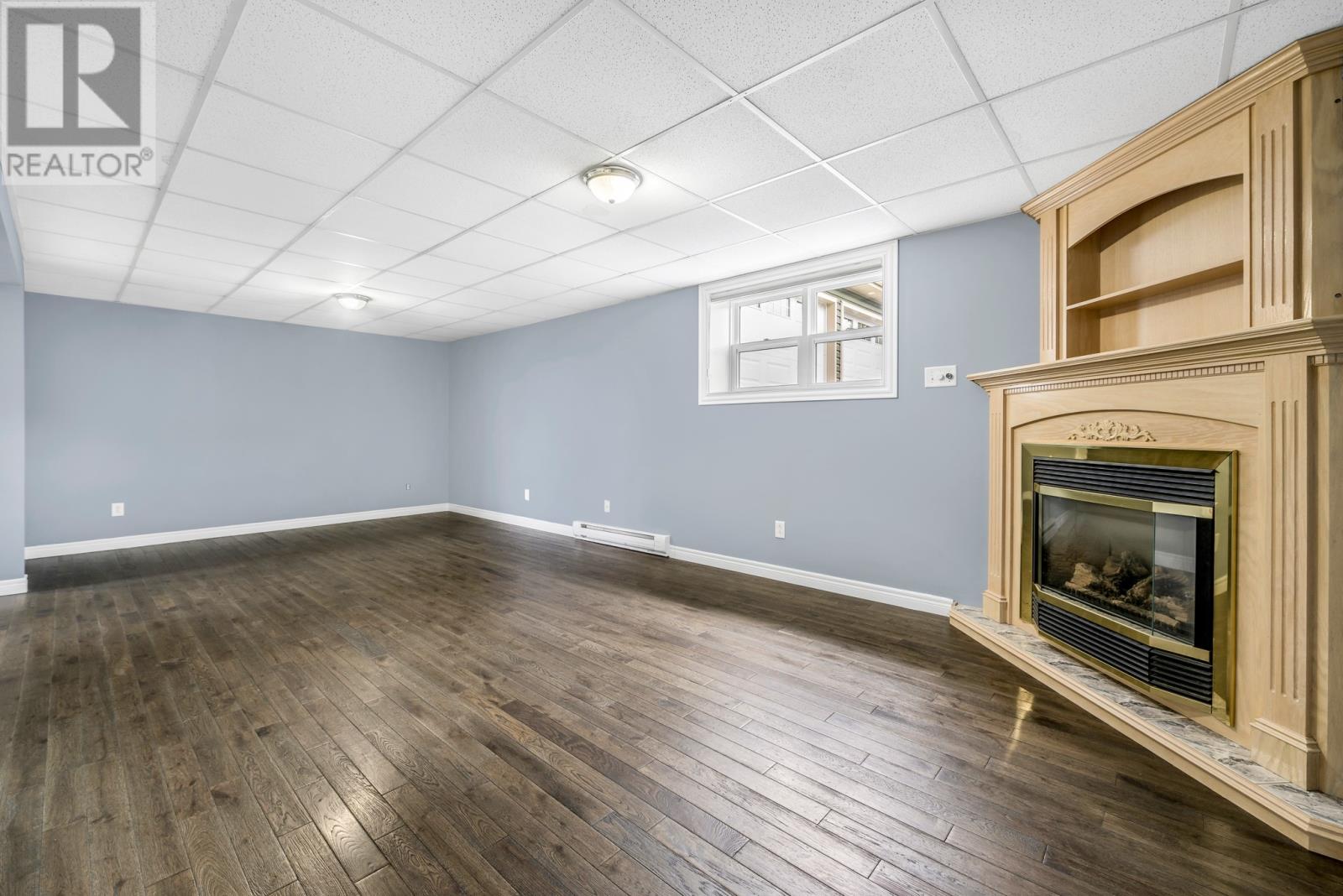 28 Milton Road, Paradise, Newfoundland & Labrador  A1L 1M7 - Photo 33 - 1290832