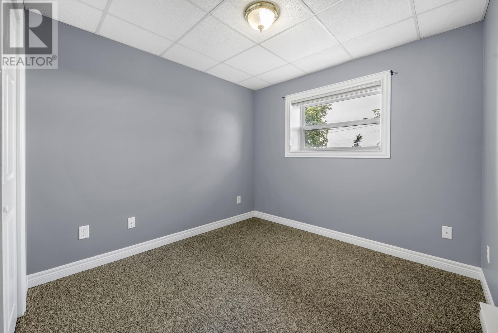 28 Milton Road, Paradise, Newfoundland & Labrador  A1L 1M7 - Photo 36 - 1290832