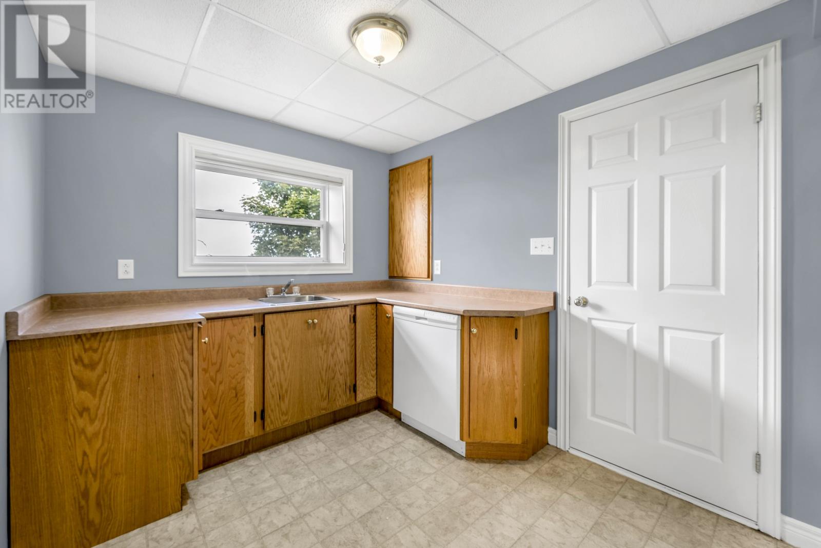 28 Milton Road, Paradise, Newfoundland & Labrador  A1L 1M7 - Photo 37 - 1290832