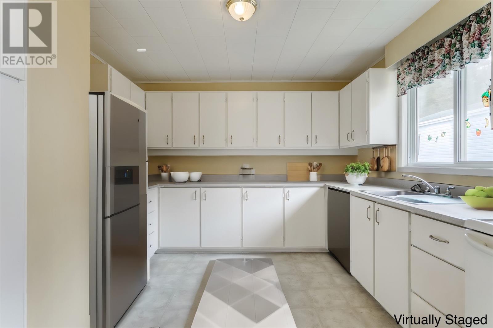 5 Forest Road, Chance Cove, Newfoundland & Labrador  A0B 1K0 - Photo 10 - 1290744
