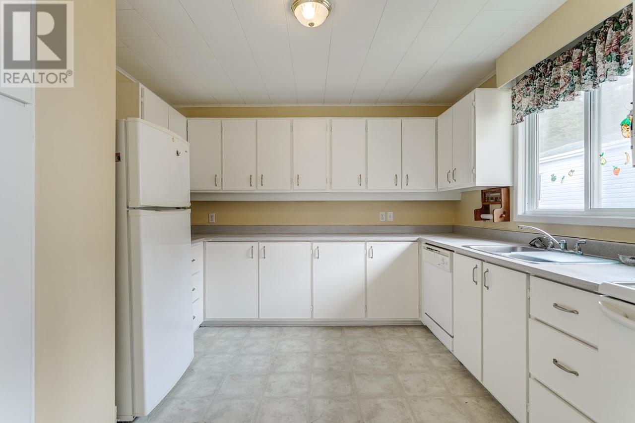 5 Forest Road, Chance Cove, Newfoundland & Labrador  A0B 1K0 - Photo 11 - 1290744
