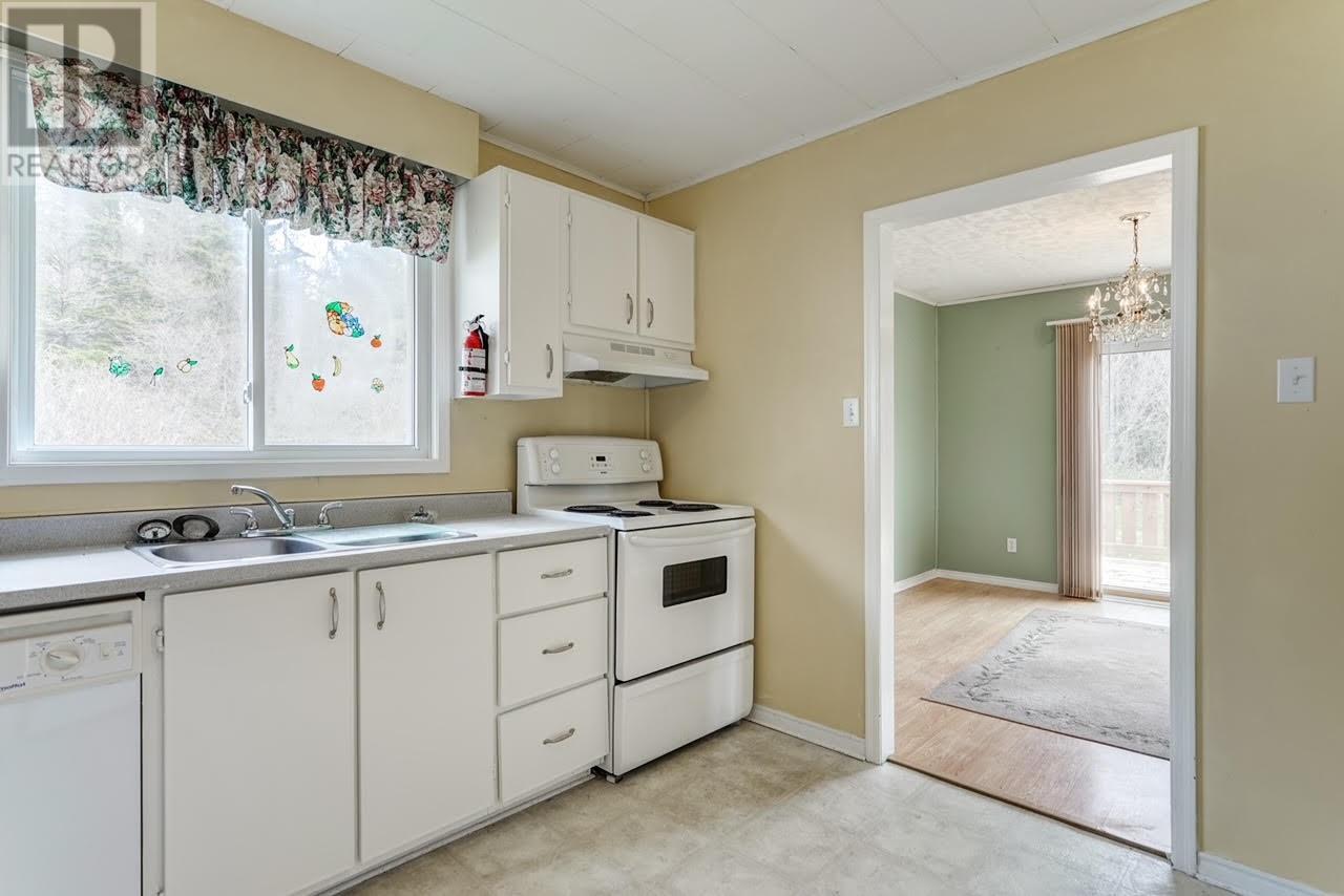5 Forest Road, Chance Cove, Newfoundland & Labrador  A0B 1K0 - Photo 13 - 1290744