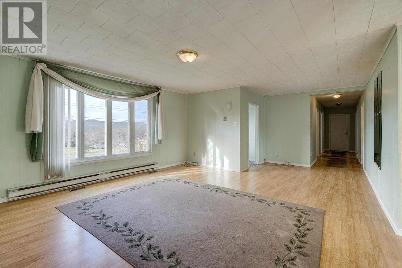 5 Forest Road, Chance Cove, Newfoundland & Labrador  A0B 1K0 - Photo 16 - 1290744