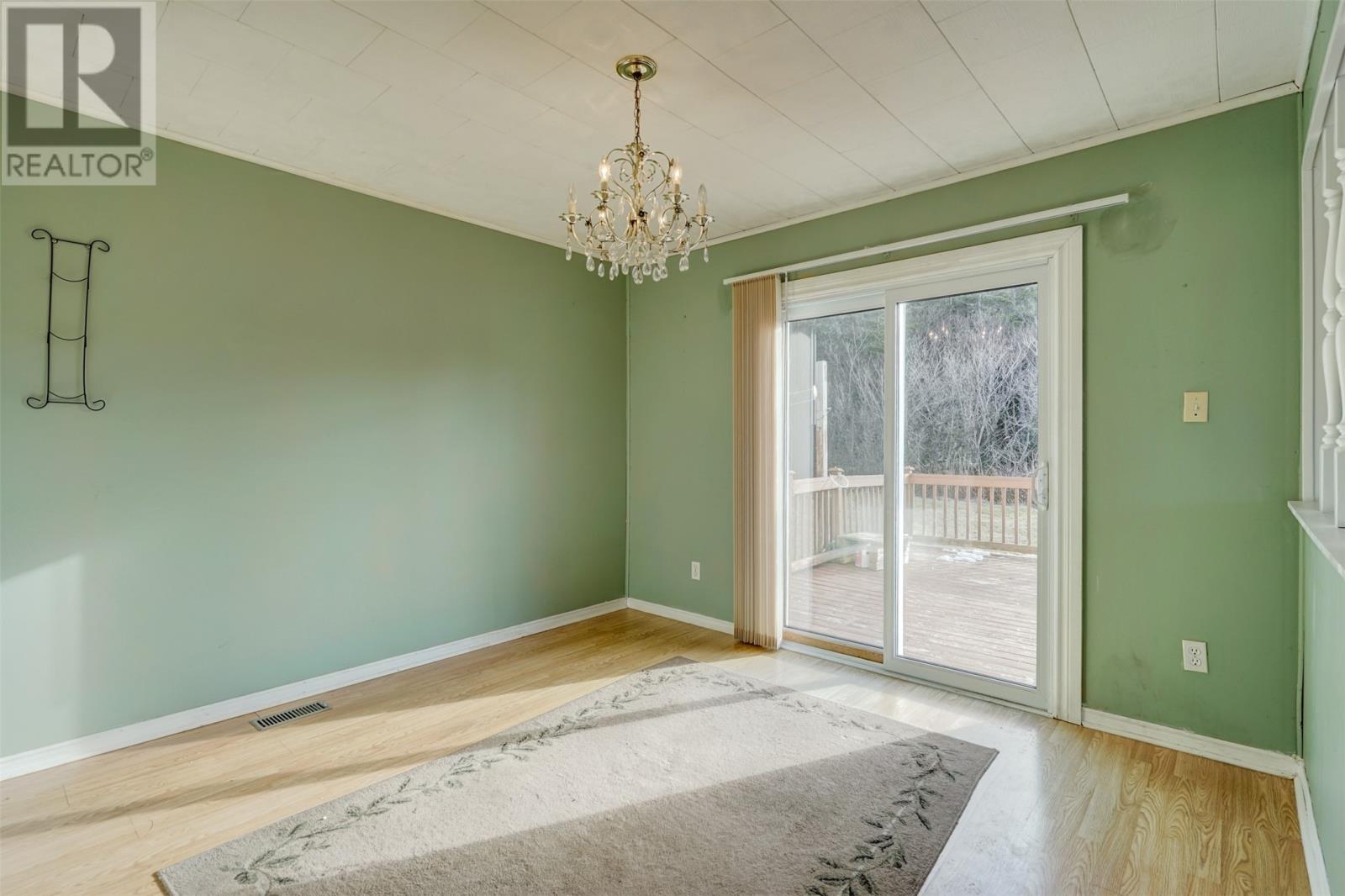 5 Forest Road, Chance Cove, Newfoundland & Labrador  A0B 1K0 - Photo 17 - 1290744