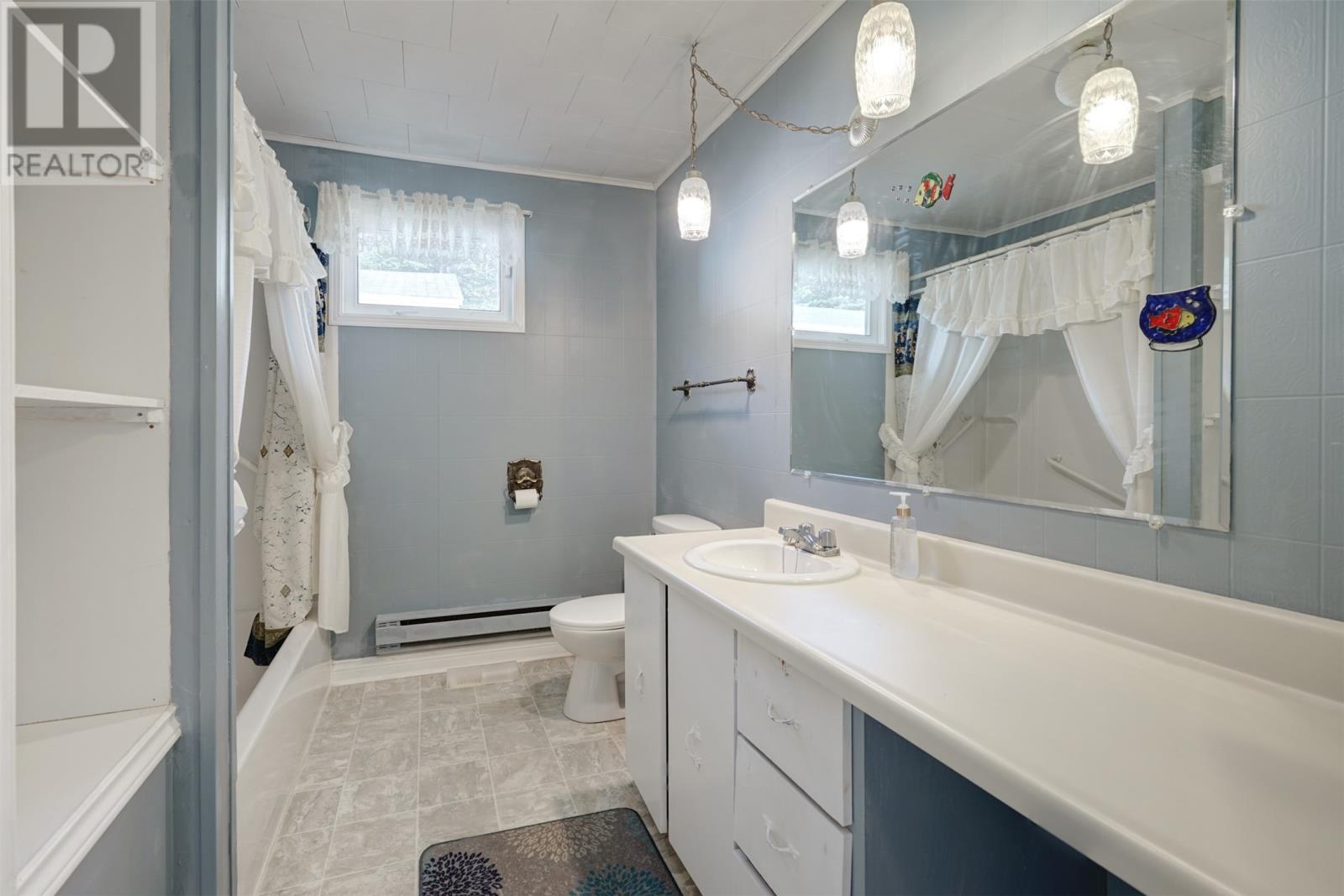 5 Forest Road, Chance Cove, Newfoundland & Labrador  A0B 1K0 - Photo 18 - 1290744