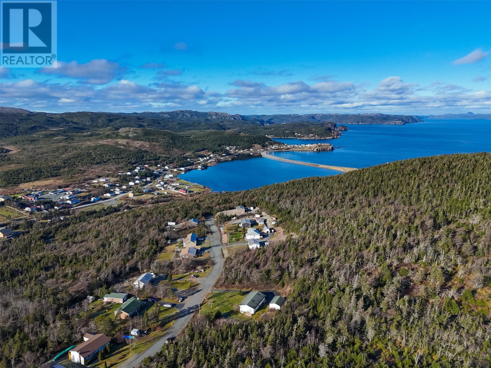 5 Forest Road, Chance Cove, Newfoundland & Labrador  A0B 1K0 - Photo 2 - 1290744