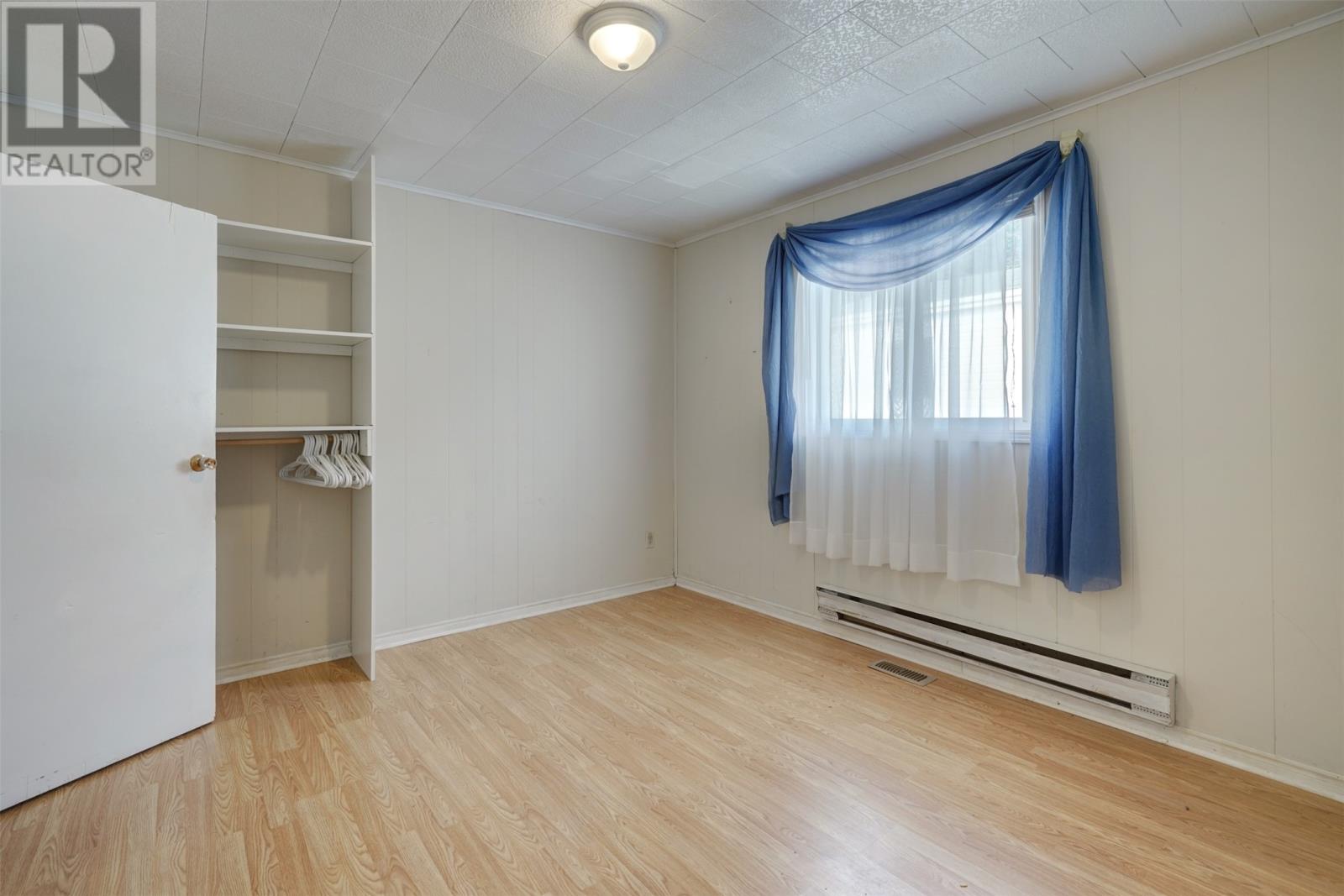 5 Forest Road, Chance Cove, Newfoundland & Labrador  A0B 1K0 - Photo 21 - 1290744