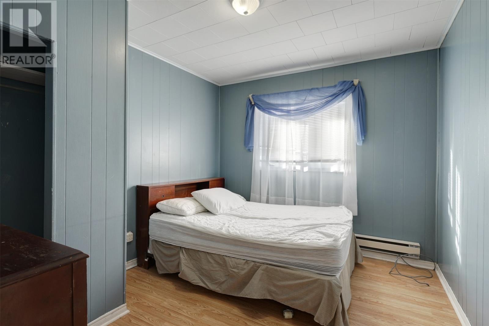 5 Forest Road, Chance Cove, Newfoundland & Labrador  A0B 1K0 - Photo 22 - 1290744