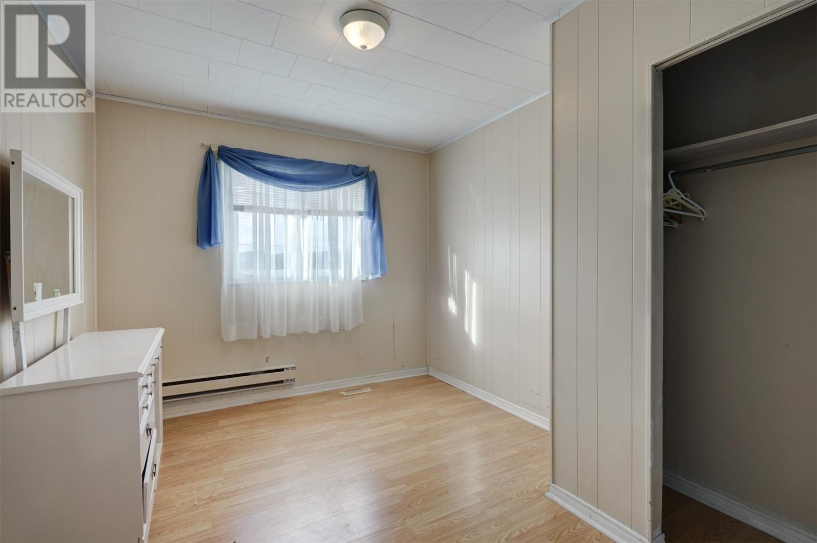 5 Forest Road, Chance Cove, Newfoundland & Labrador  A0B 1K0 - Photo 24 - 1290744