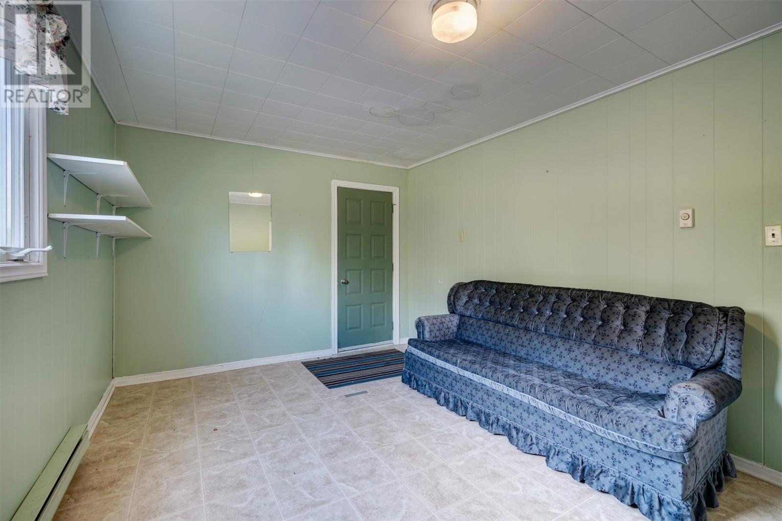 5 Forest Road, Chance Cove, Newfoundland & Labrador  A0B 1K0 - Photo 27 - 1290744